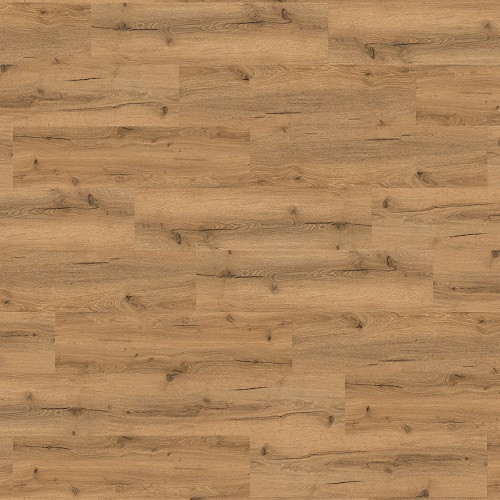 KPP SPC X-CELLENT WOOD/tl. 8 mm - Dub Erica 80701