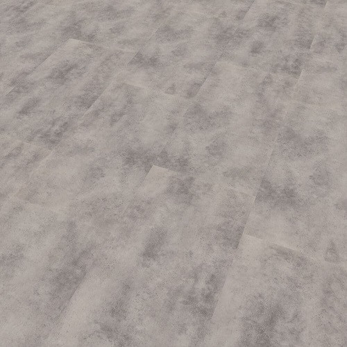 Grand Stone Click Rigid 0,4 Manhattan 40028