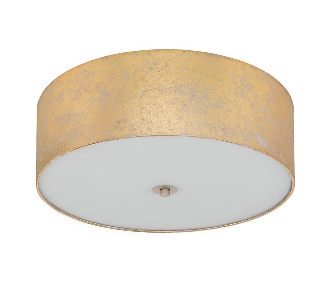 Eglo Eglo 97642 - Stropní svítidlo VISERBELLA 3xE27/60W/230V