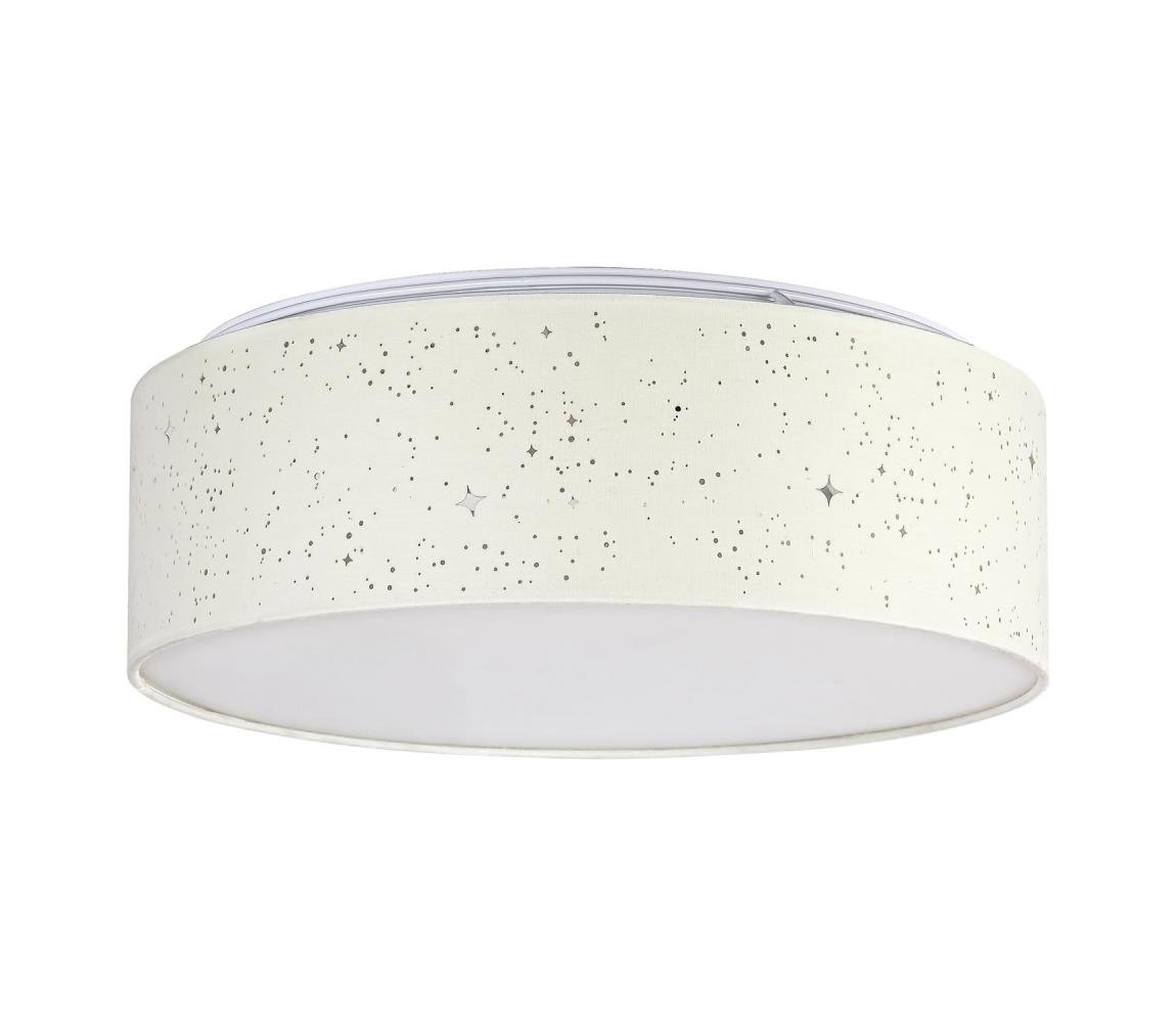 Rabalux Rabalux - LED Stropní svítidlo LED/22W/230V krémová