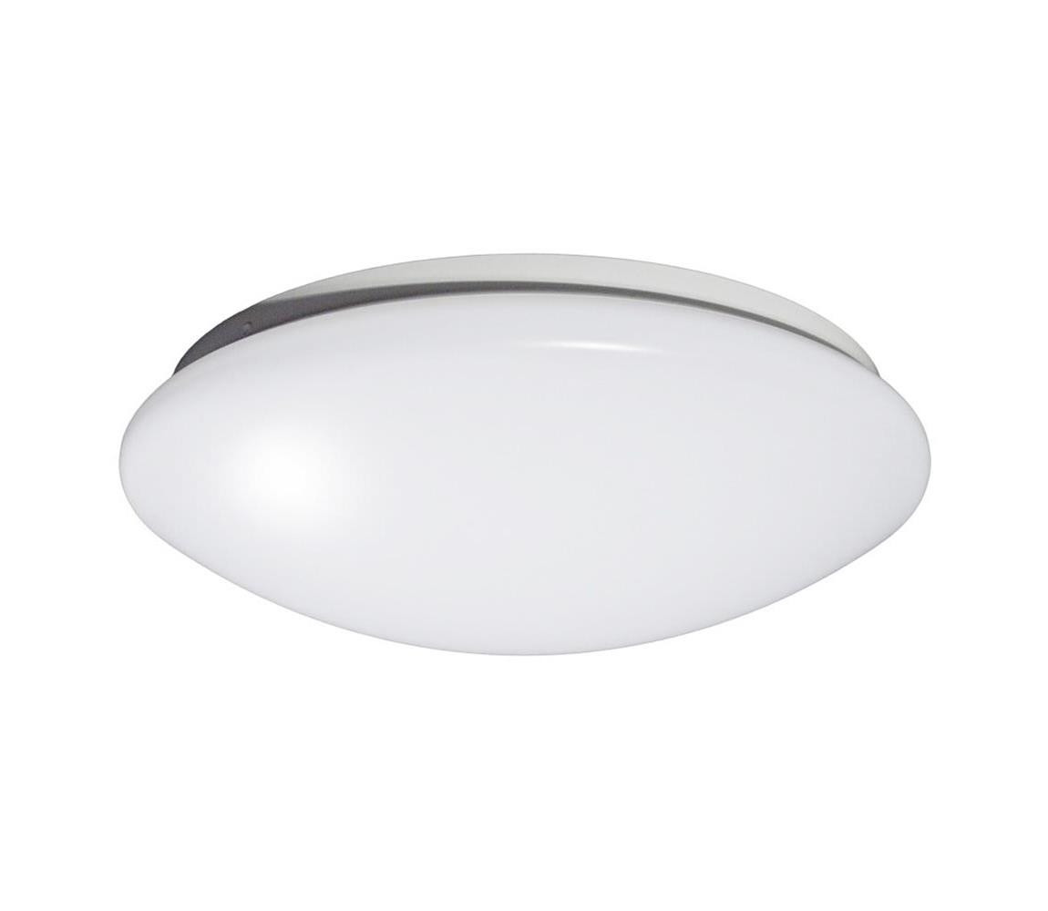 Fulgur Fulgur 23662 - LED Stropní svítidlo se senzorem ANETA-S LED/20W/230V