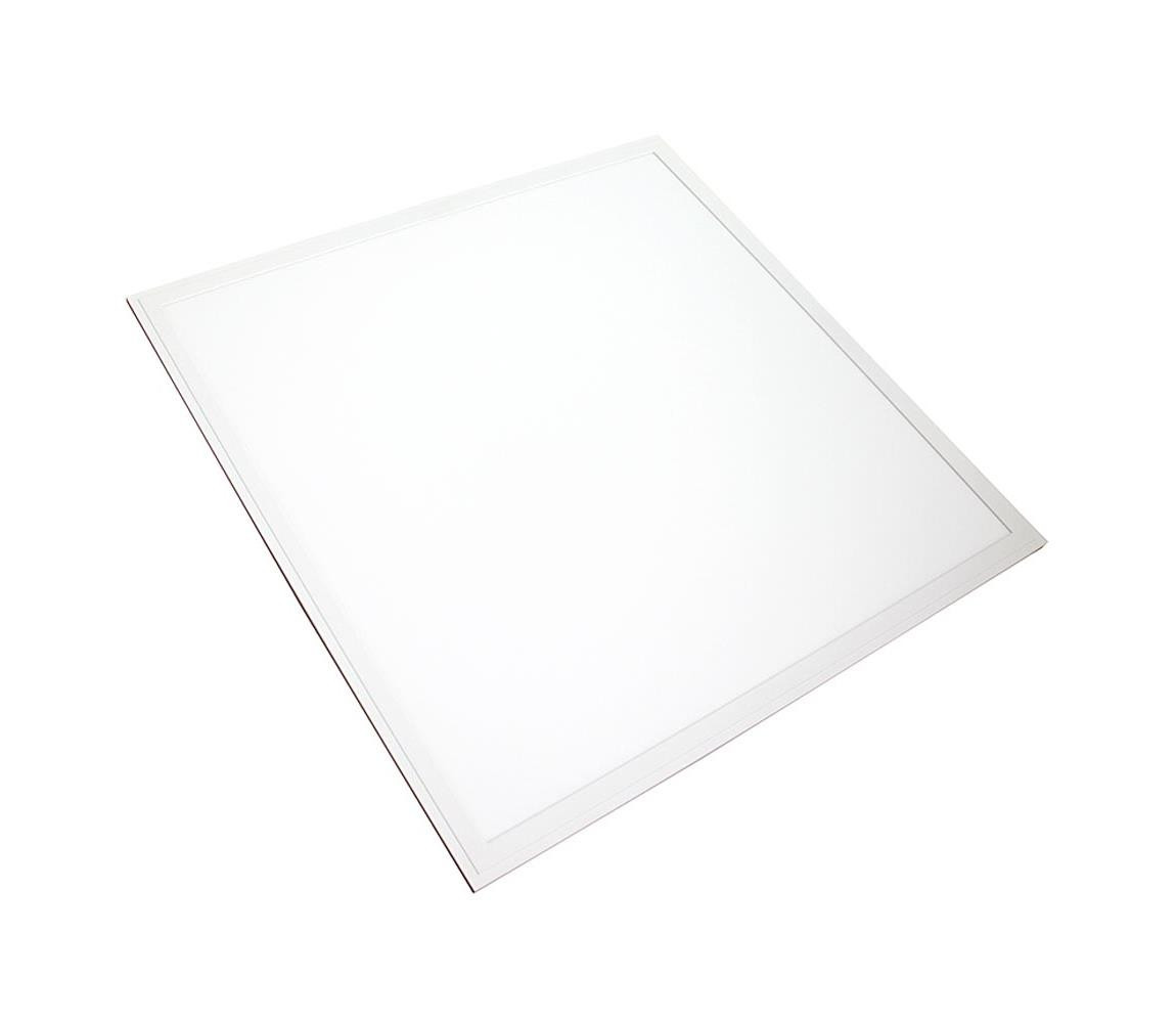 LED Podhledový panel LED/40W/230V 4500K