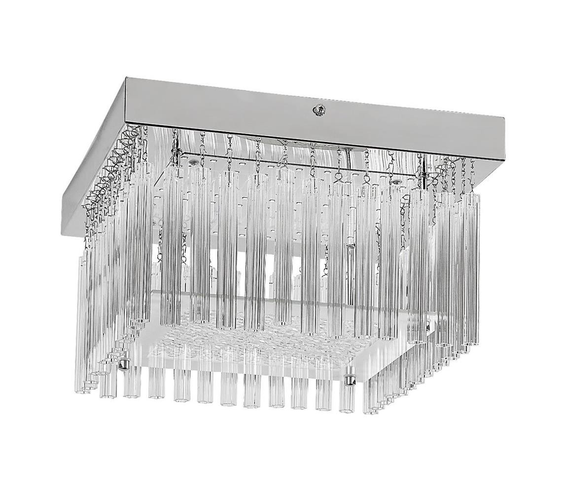Rabalux Rabalux 2451 - LED Stropní svítidlo MARCELLA 1xLED/18W/230V