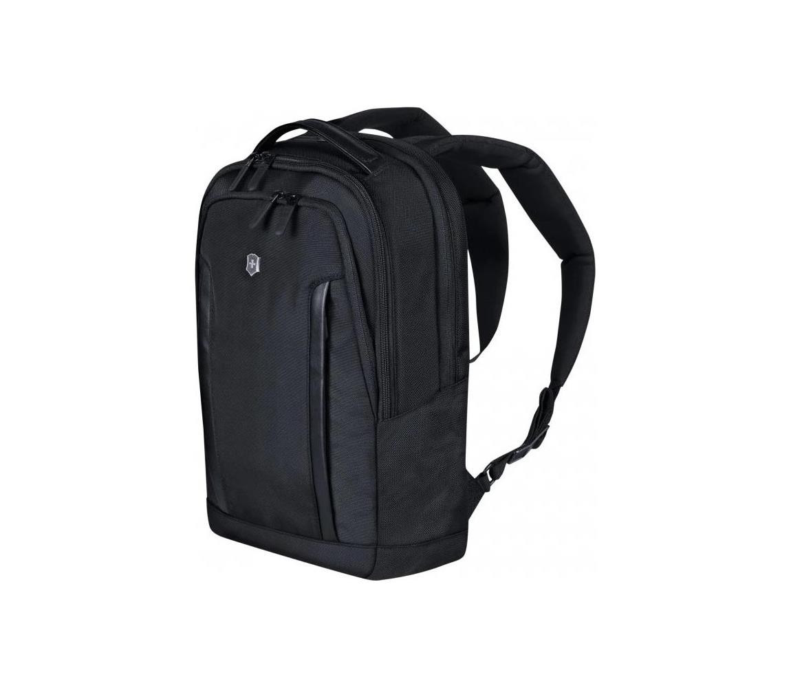 Victorinox Altmont Professional Compact Black 16 l