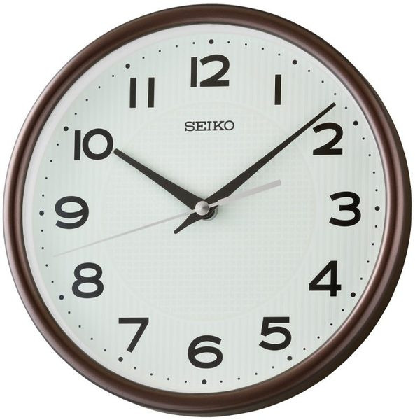 Hodiny Seiko QXA836B