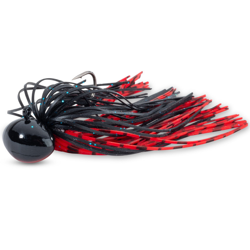 Doiyo nástraha Sukato 7g BR-3827473