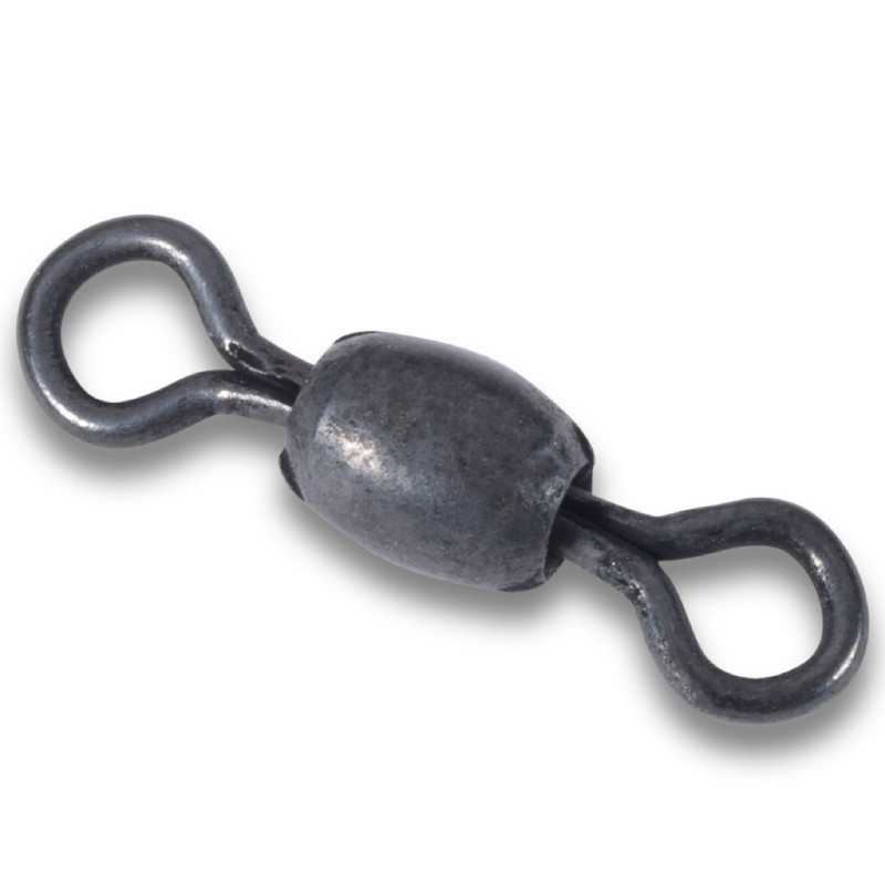 Doiyo obratlík Swivel 10kg 12ks-3831310