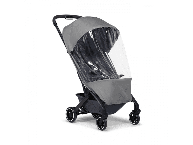 Joolz Aer+ pláštěnka pro sportovní kočárek