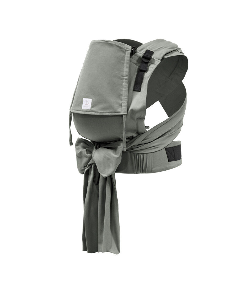 Stokke Nosítko Limas™ PLUS - Glacier Green