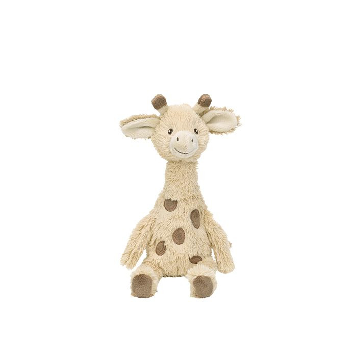 Happy Horse Žirafka Gus no. 3 velikost: 42 cm
