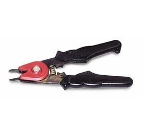 Castolin Kleště MIG/MAG pro CO2 hořáky 193.0014