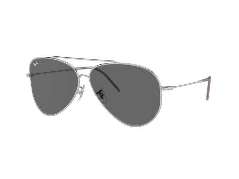 Ray-Ban Aviator Reverse RBR0101S 003/GR