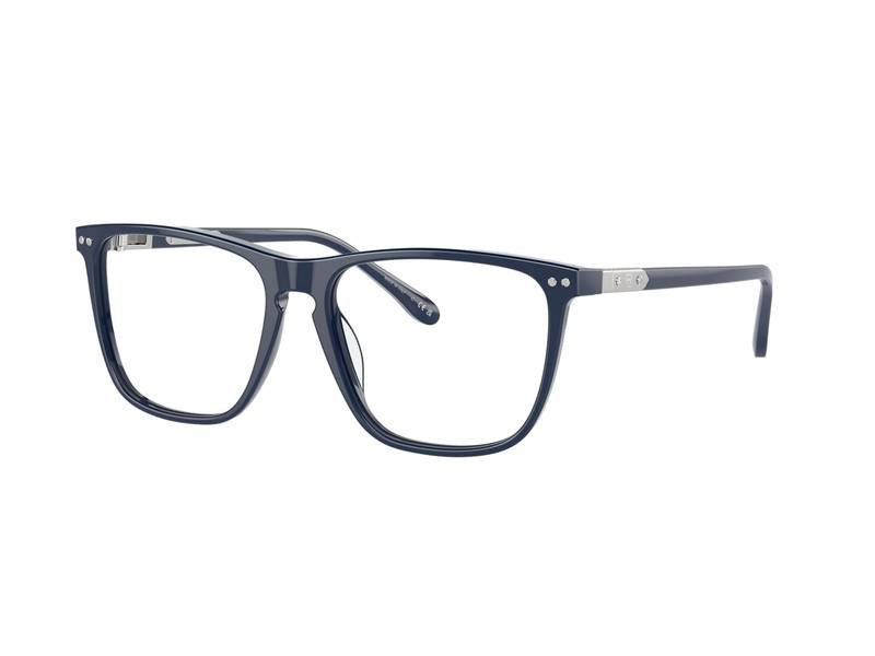 Ralph Lauren RL6242U 5586