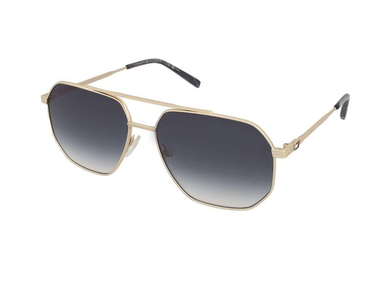 Tommy Hilfiger TH 2191/S J5G/08