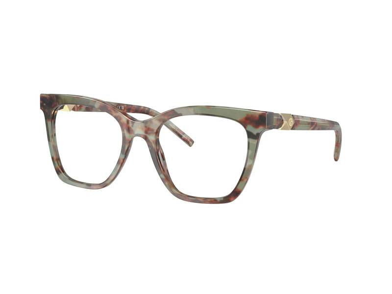 Giorgio Armani AR7238 5977