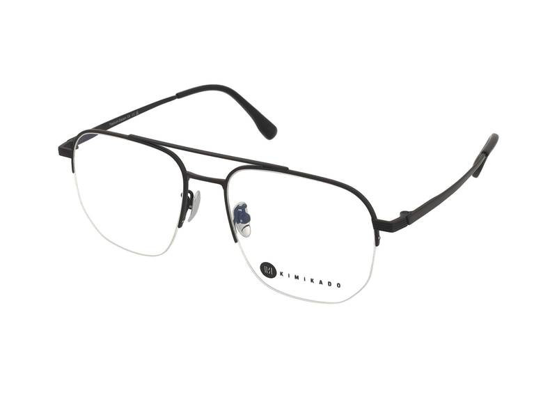 Kimikado Titanium Daisen C4