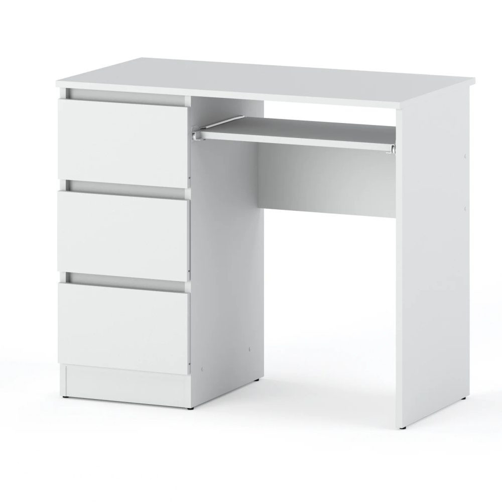 Stiv-Meble Psací stůl Stivio 3