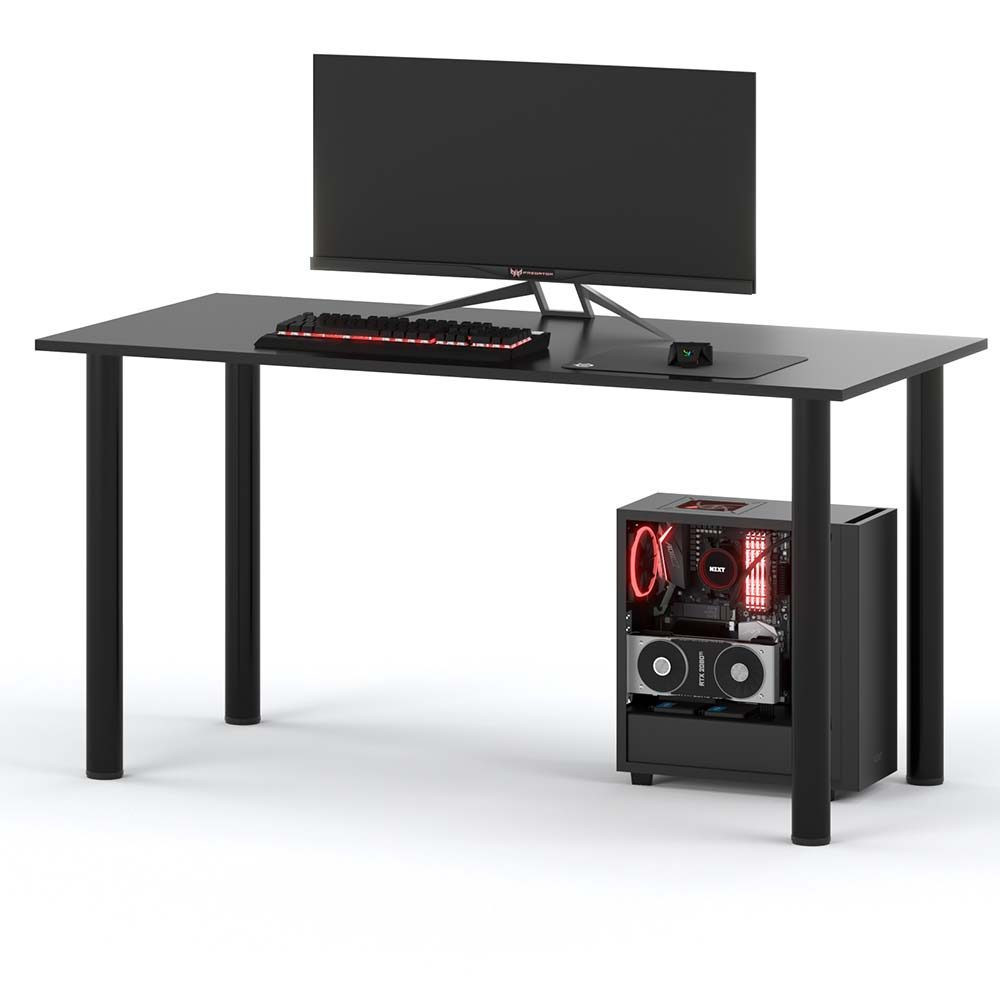 Stiv-Meble Herní stůl Stivio