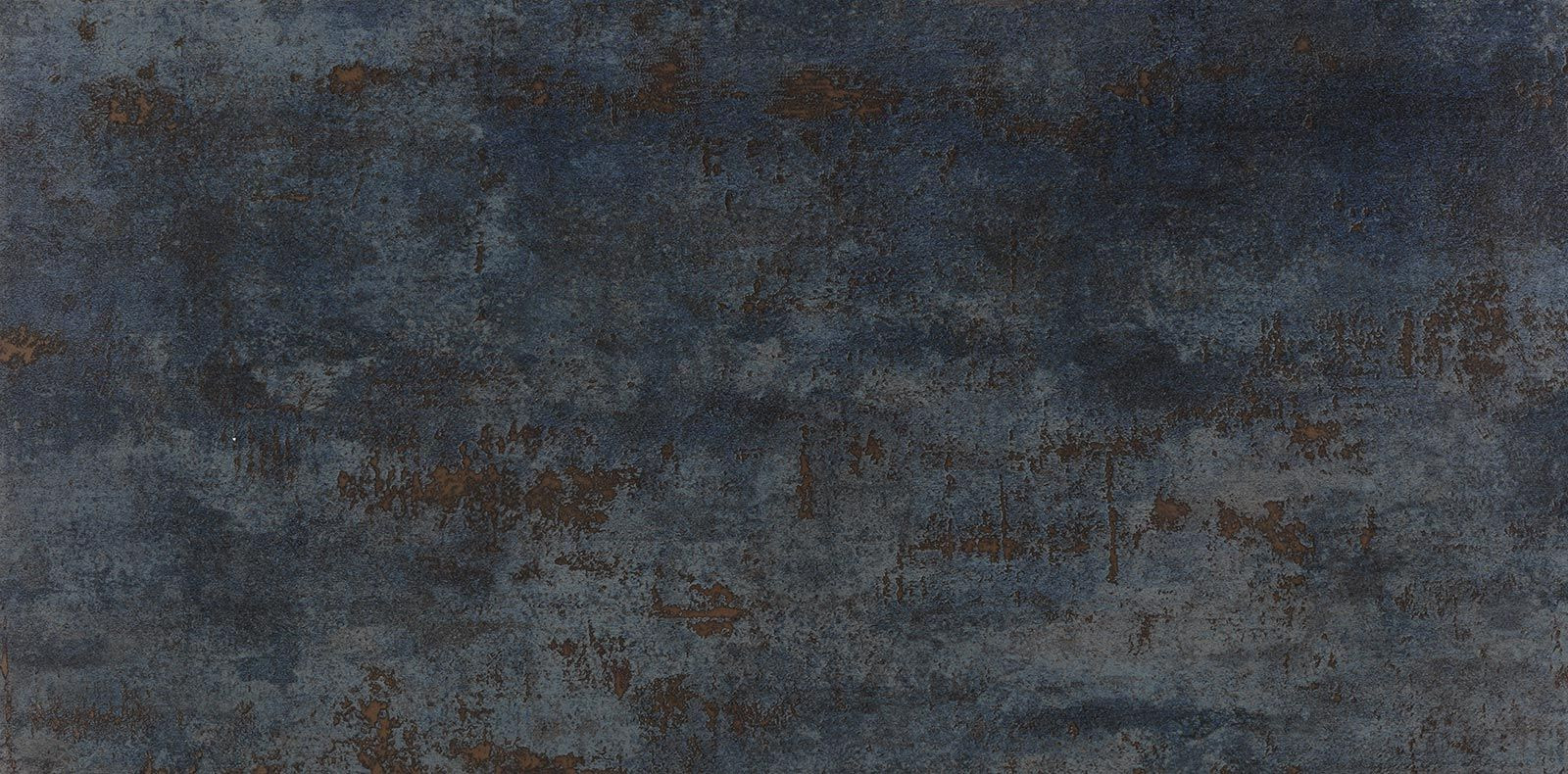 Tau Dlažba Medin royalblue 60x120 cm