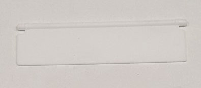 Sapho BLOOMING krytka osoušeče