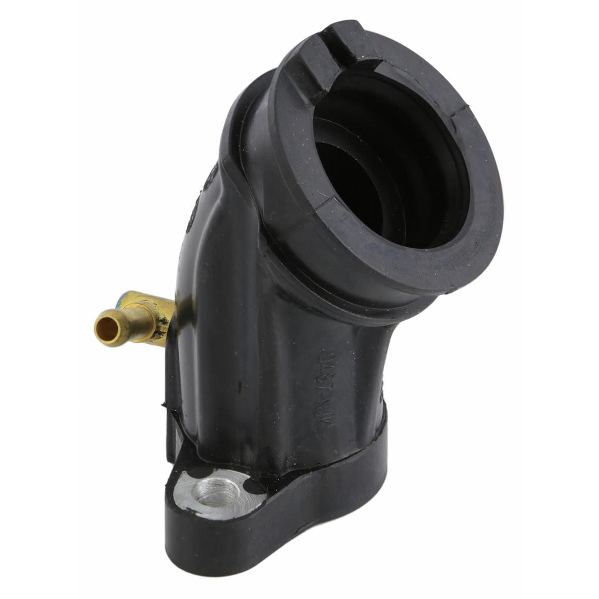 Piaggio Příruba sání PIAGGIO, Vespa LX/S 50 4T 2V PI845946