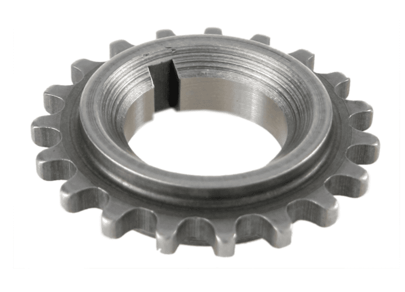 Piaggio Ozubené kolo rozvodů OEM, Vespa ET4/​GT/Piaggio Leader 125-200ccm 4T 825595