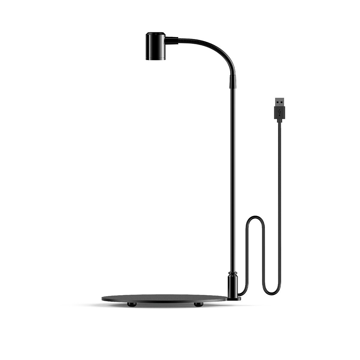 Bioloark Wabi-Kusa Lampa DX-03