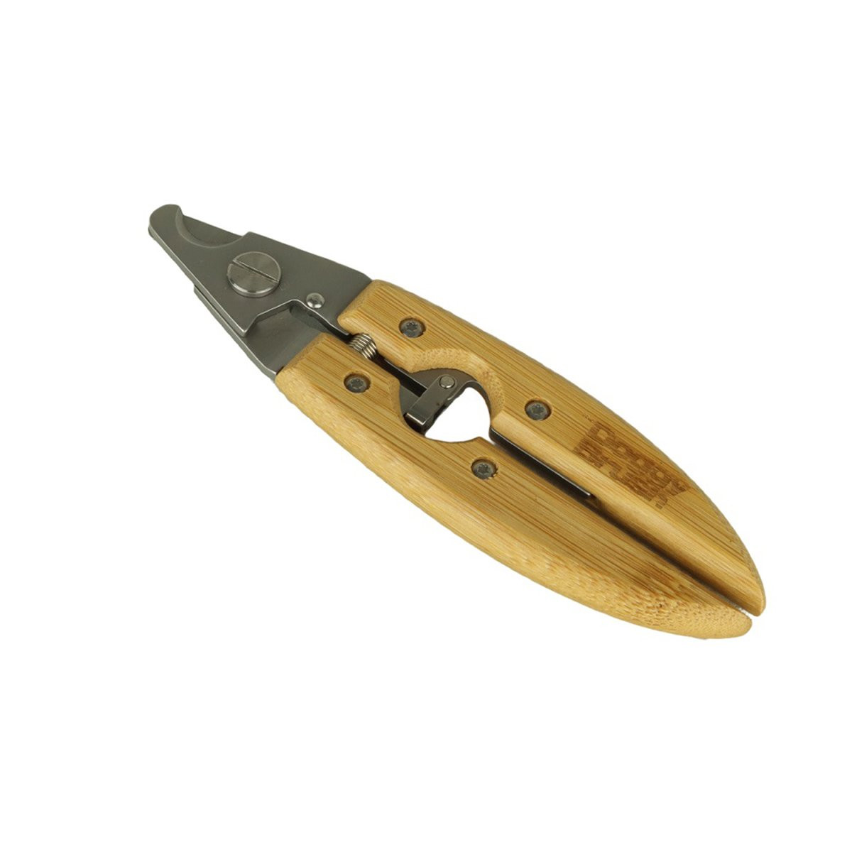 Pet Joy kleštičky na drápky