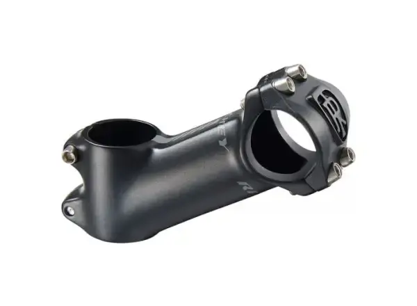 Ritchey Comp 4-Axis 30D představec BB Black 120 mm