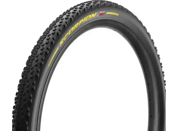 Pirelli Scorpion XC RC 29