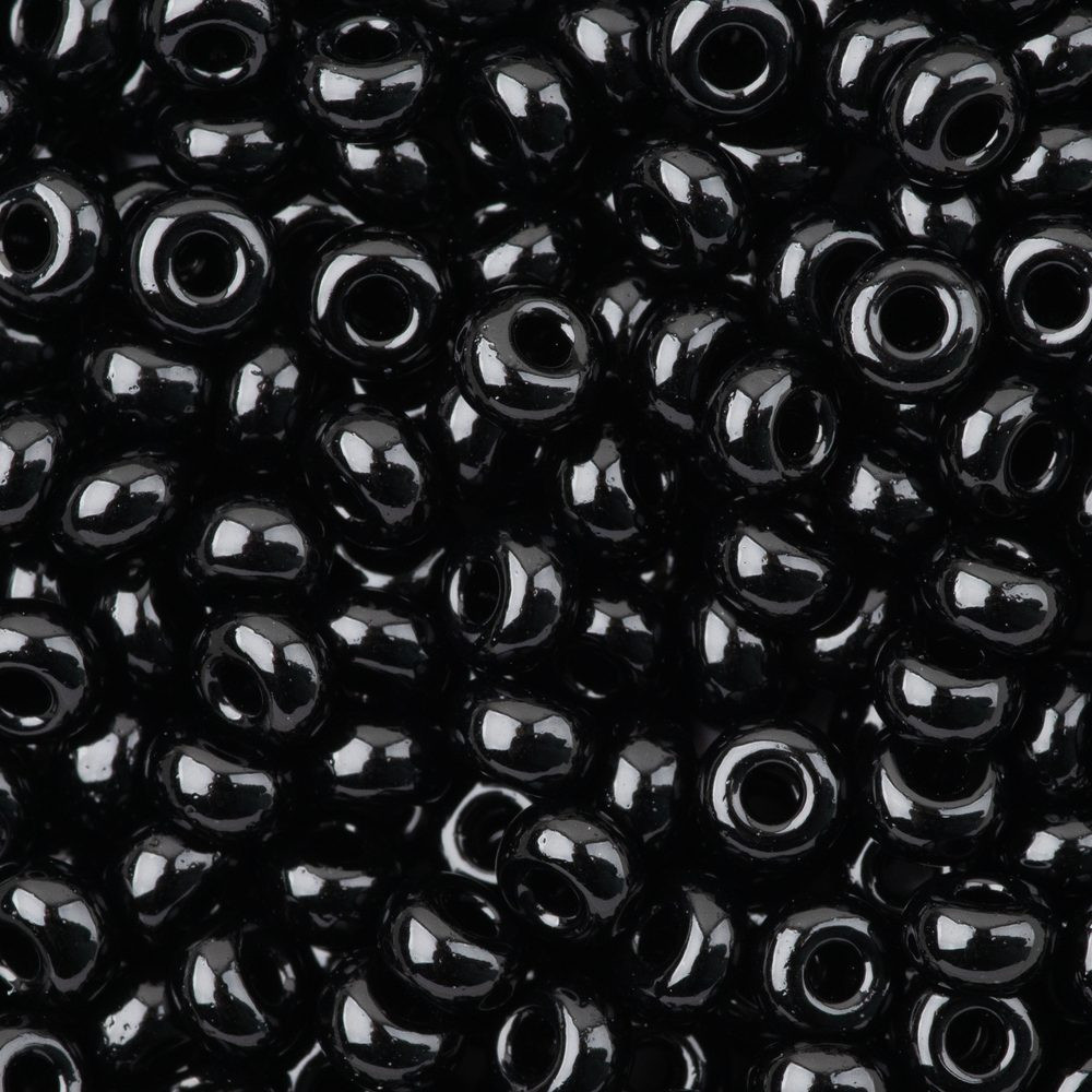 PRECIOSA ORNELA PRECIOSA rokajl 50 g č. 1006 - 1 ks