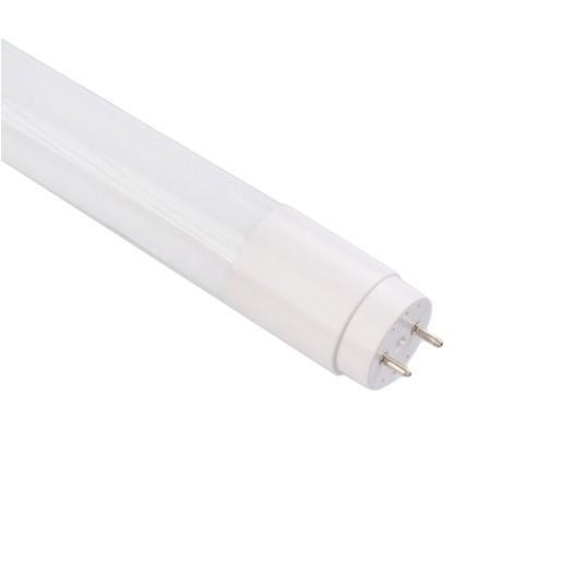 Eco Light LED trubice 150cm 25W 4000K 3375lm HIGH LUMEN