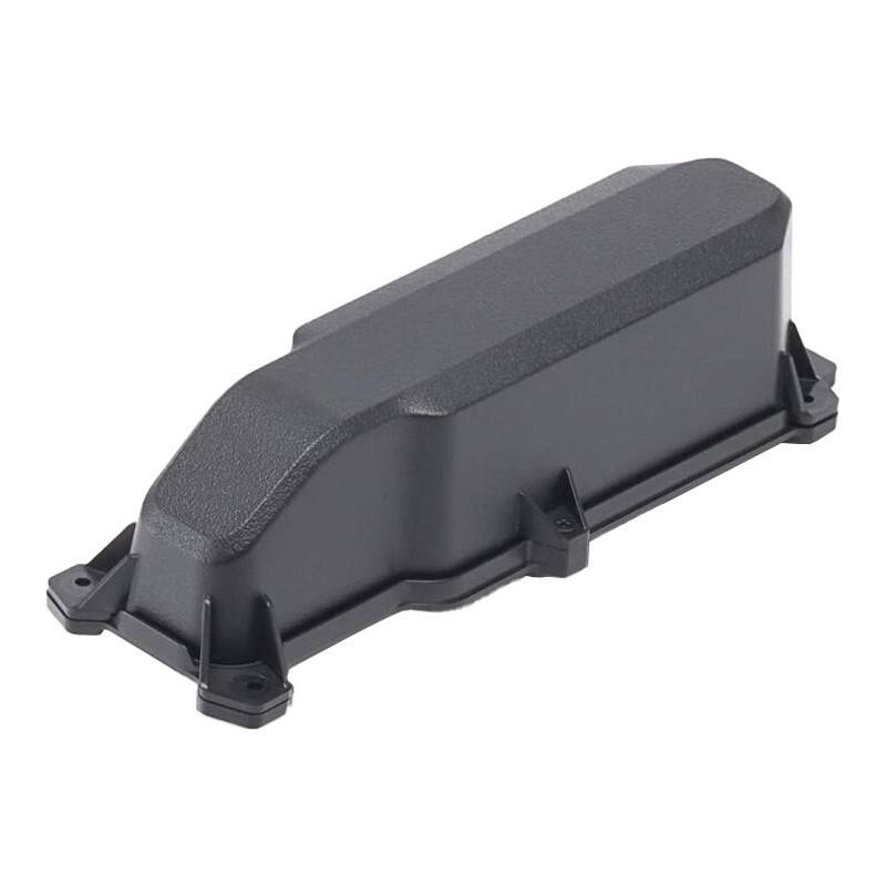 DJI Enterprise Sada hardwarového klíče 4G s montážním držákem DJI Matrice 350 RTK