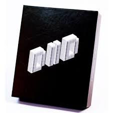 Deploy or Die - Honza Černý