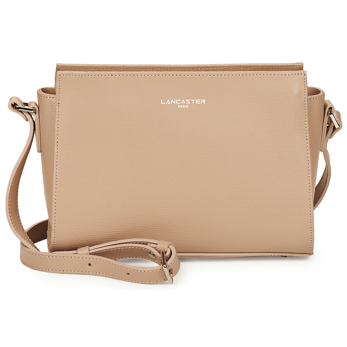 LANCASTER  SIERRA 007  Béžová
