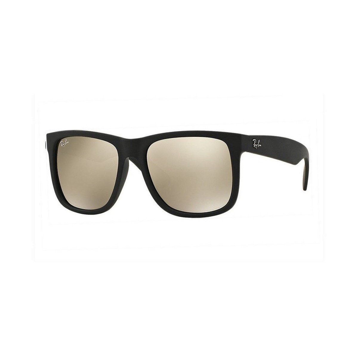 Ray-ban  RB41656225A55  Černá