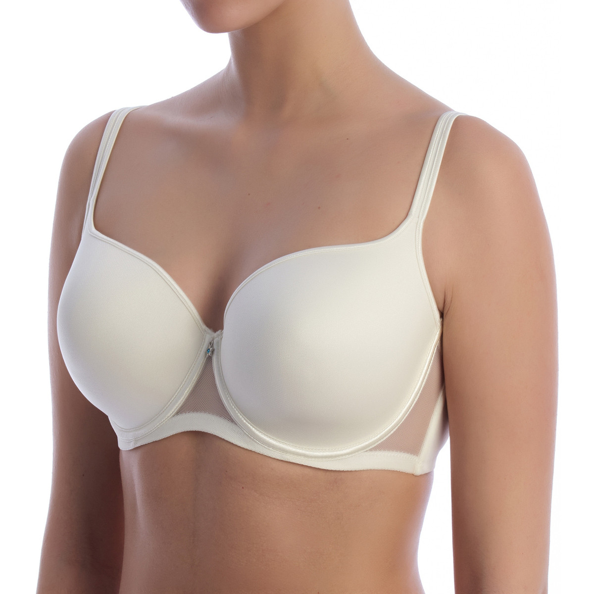 Selene  RUBI-MARFIL  Khaki