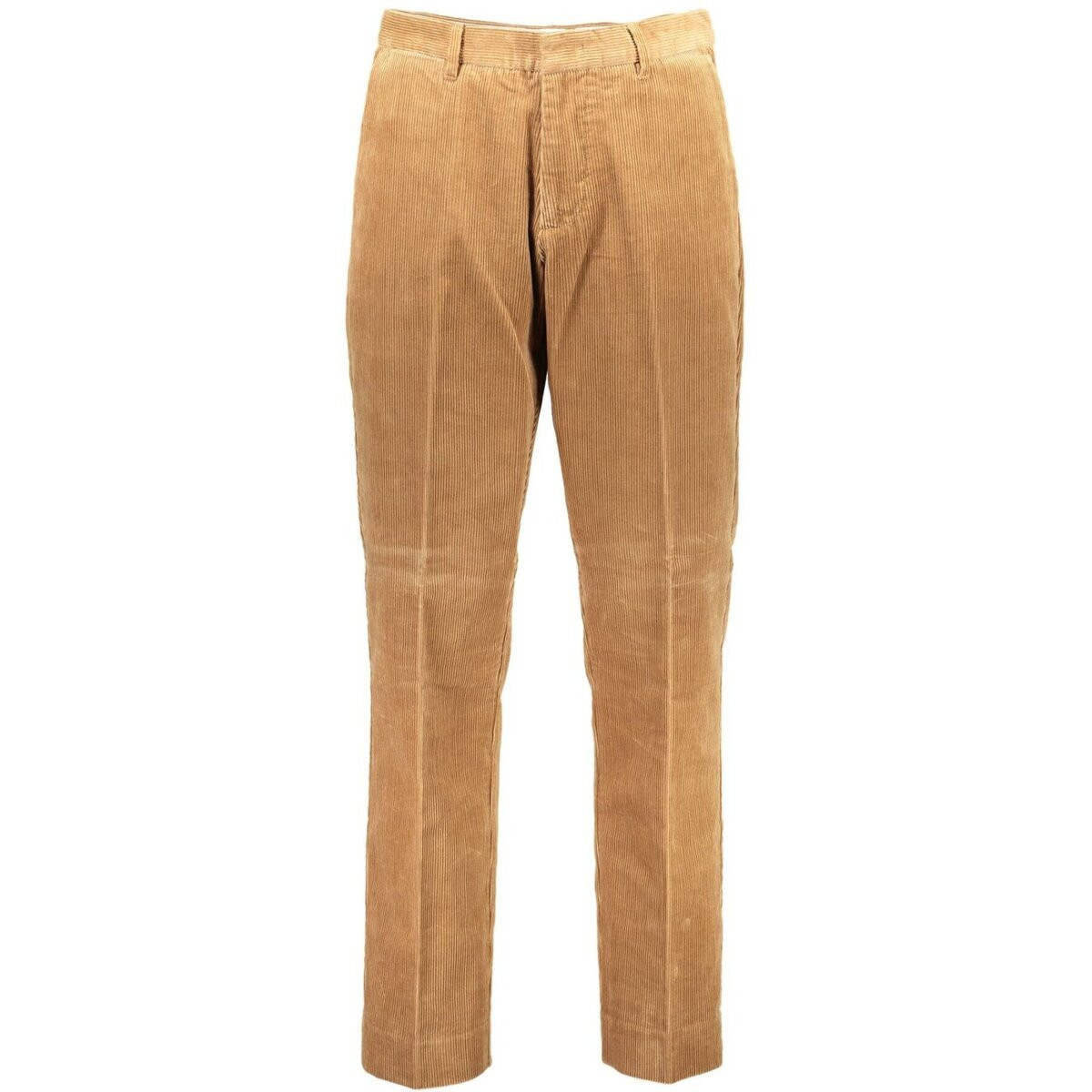 Gant  18031500016_C0B4C2B_MARRONE210  Hnědá