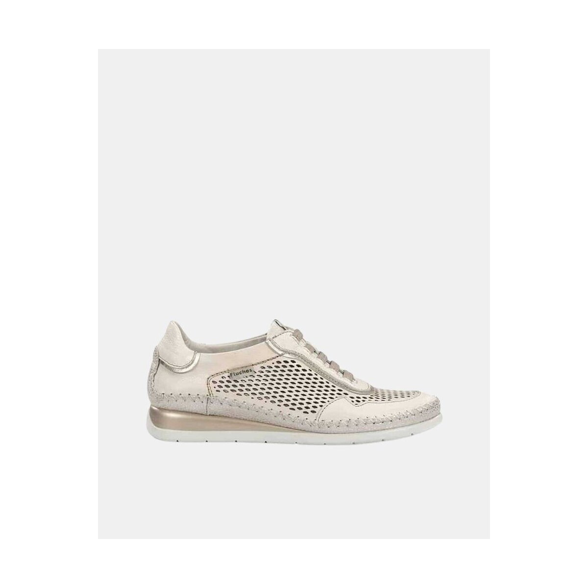 Fluchos  F2143  Béžová