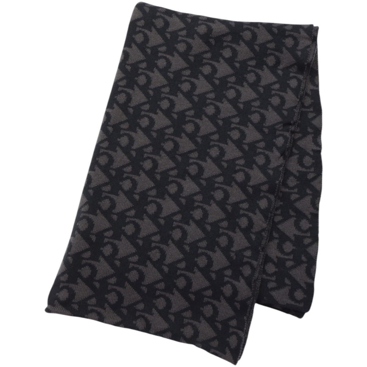 Calvin Klein Jeans  AOP K50K512468  Černá