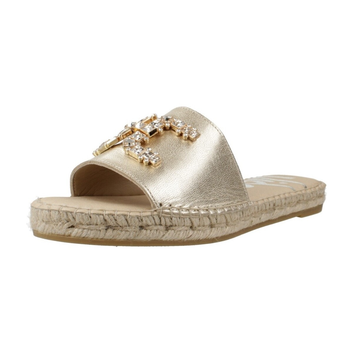 Vidorreta  46636NMMA  Zlatá