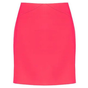 Rinascimento  CFC0122755003  ruznobarevne