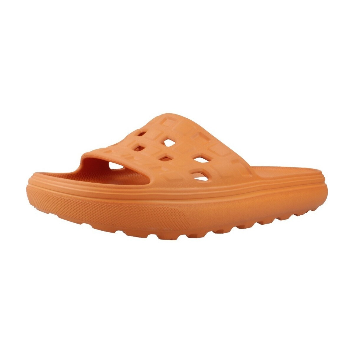 Vans  MTE SLIDE-ON VR3CUSH  Oranžová