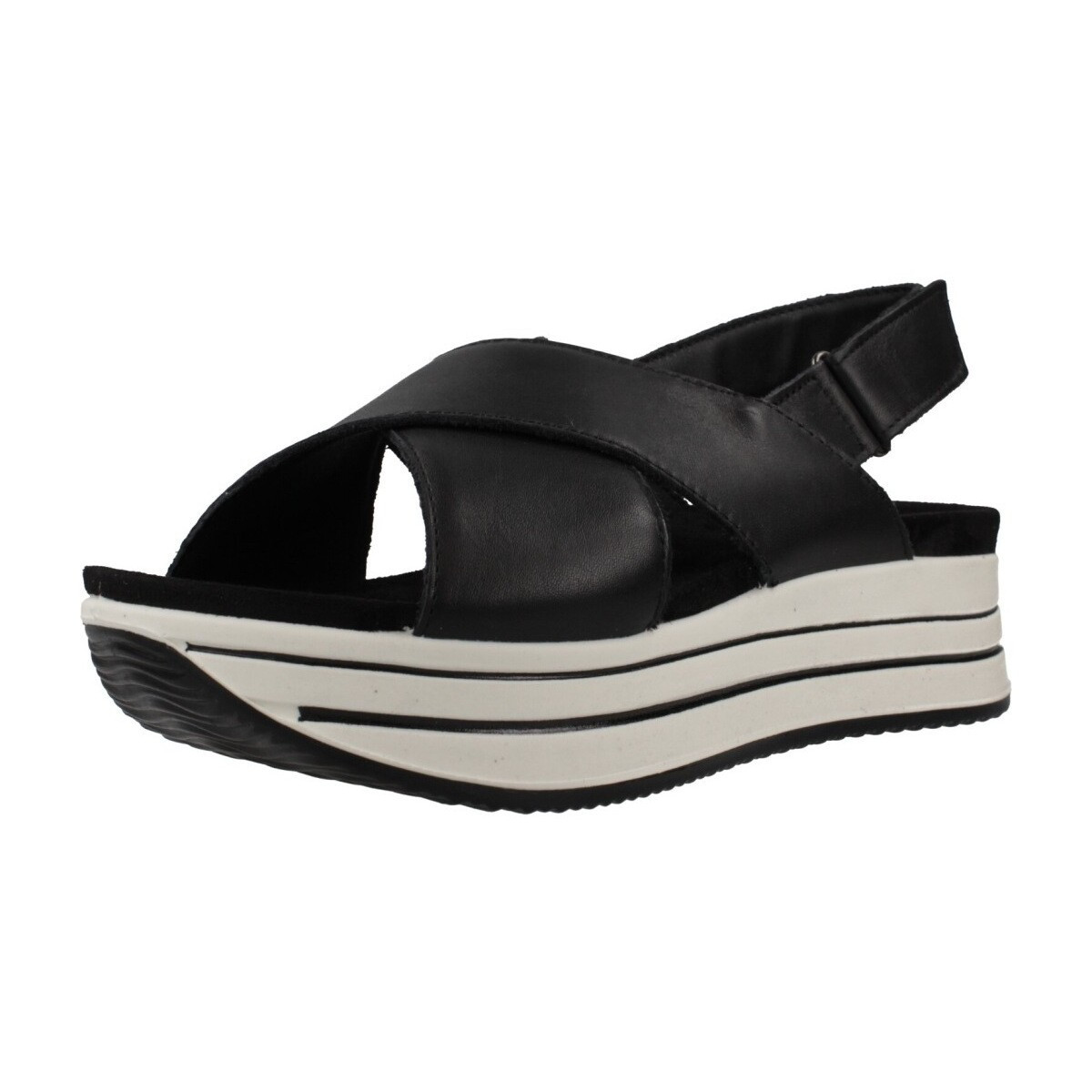 Imac  758360I  Černá