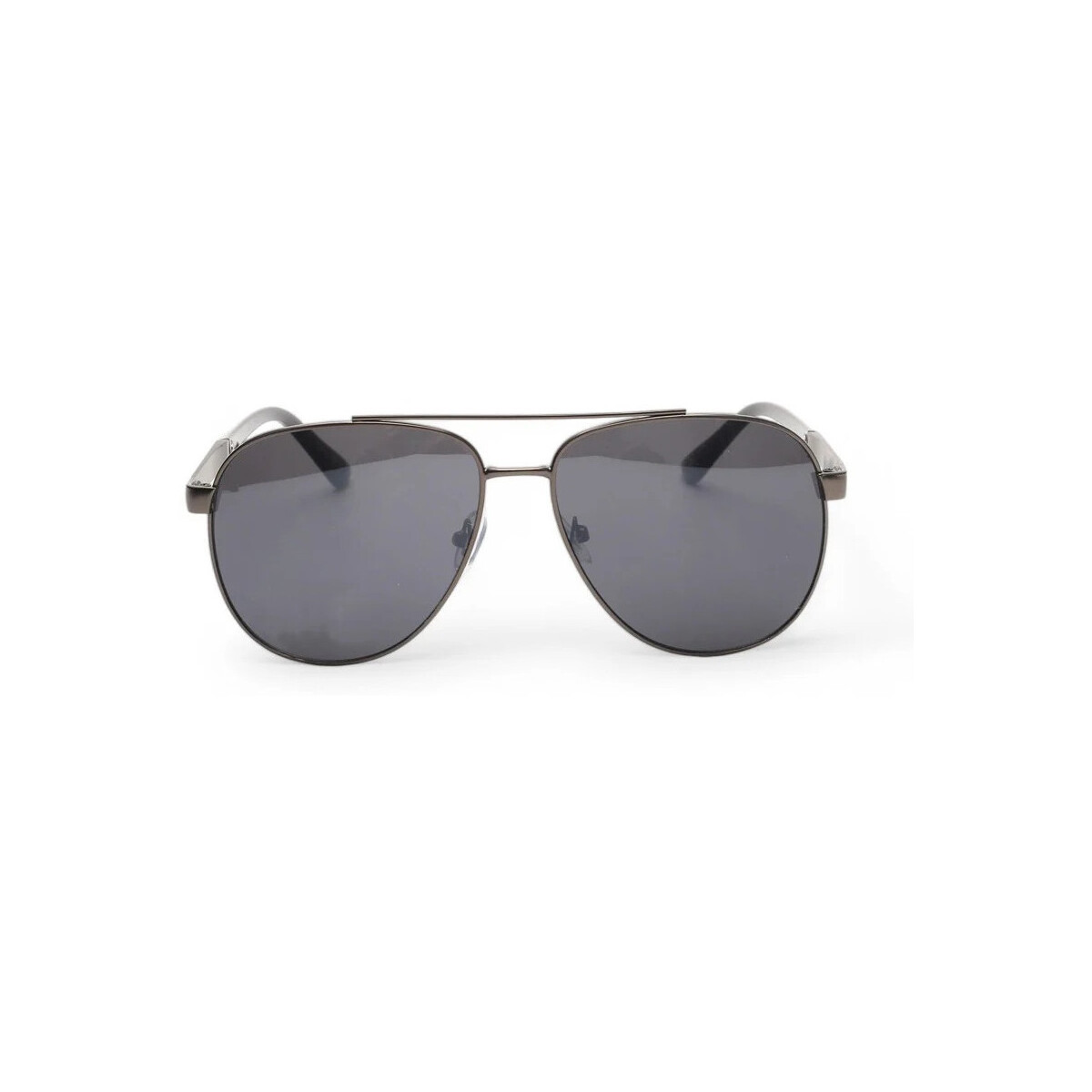 La Modeuse  74666_P176416  Černá