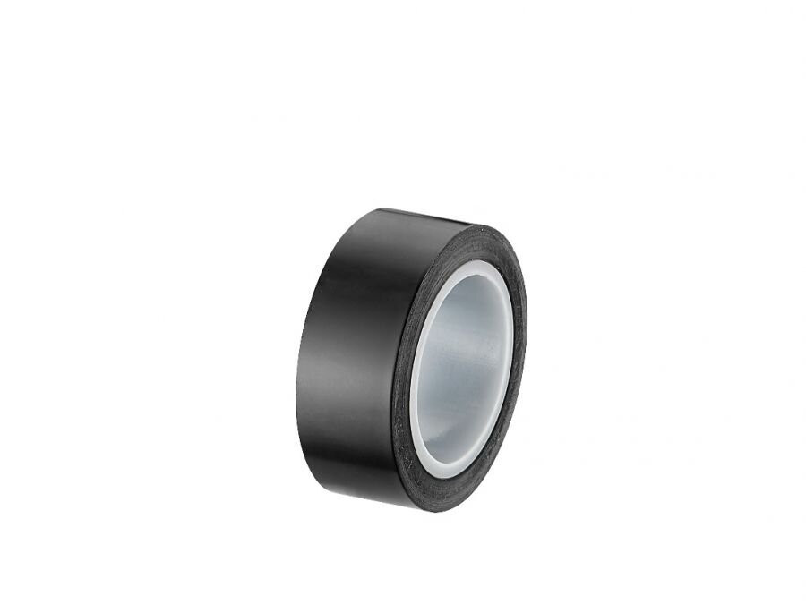 Bezdušová páska do ráfku CICLOVATION Šířka: 27 mm