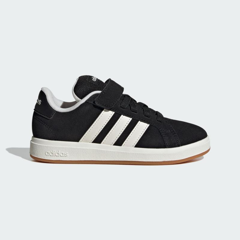 Adidas Grand Court 00S EL C JP5896