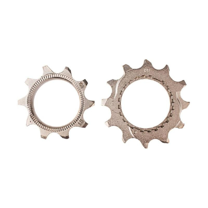 Shimano CS M8100/7100/6100 10-12 Zubů pastorek