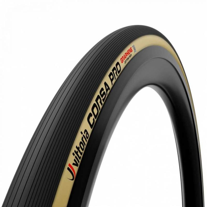 Vittoria Corsa Pro 29 622 TLR wide rim G2.0