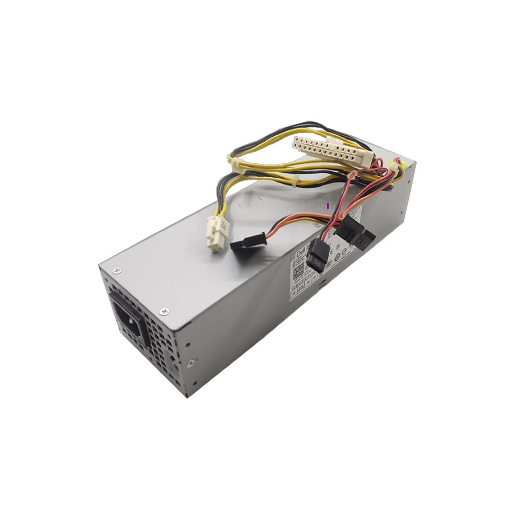 PSU zdroj H240AS-00 CN-03WN11 pro Dell Optiplex - 240W